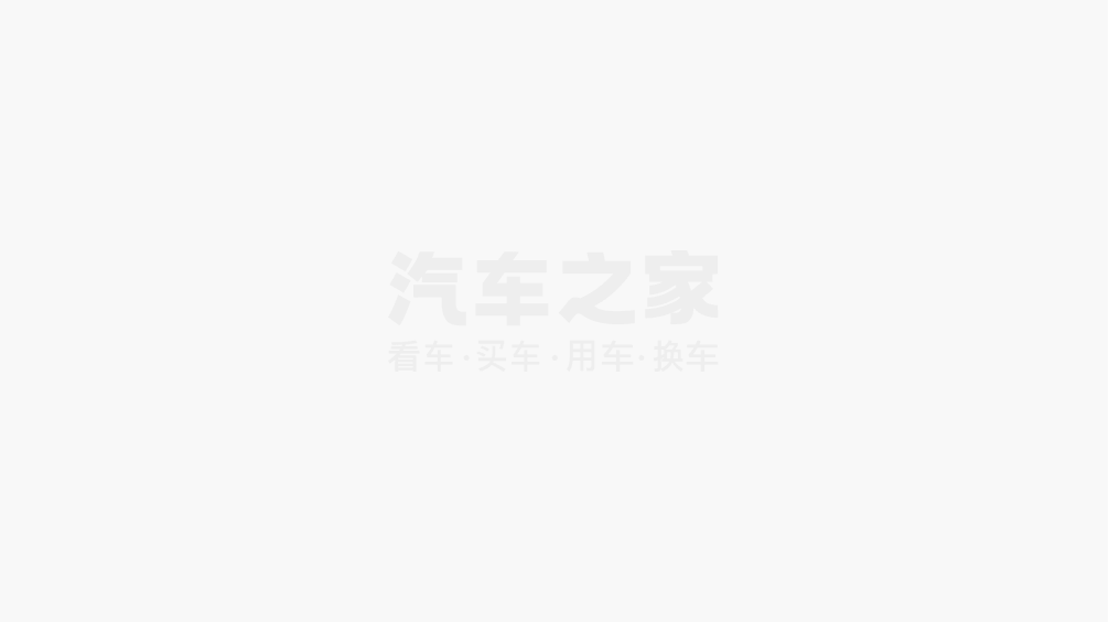 智能化新范式引发竞争重构 2025中国智能电动车发展趋势洞察